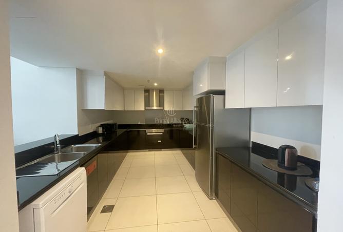 15455182 - Property Main Image