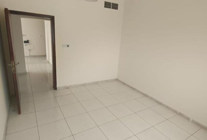 15455306 - الصورة الرئيسية للعقار