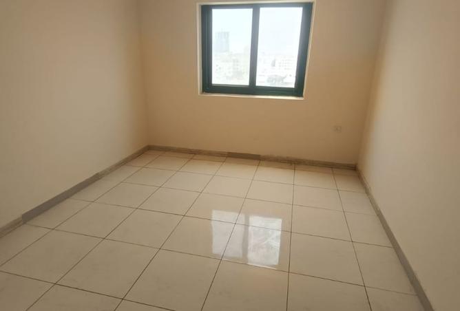 15455306 - صورة العقار 3