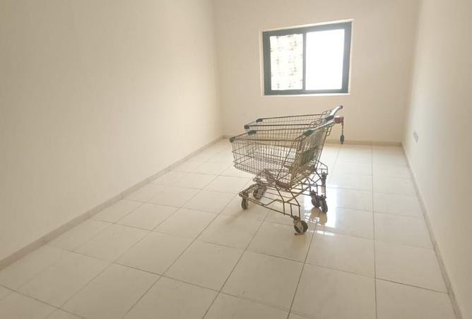 15455306 - صورة العقار 2