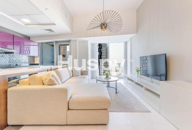 15455250 - Property Image 2