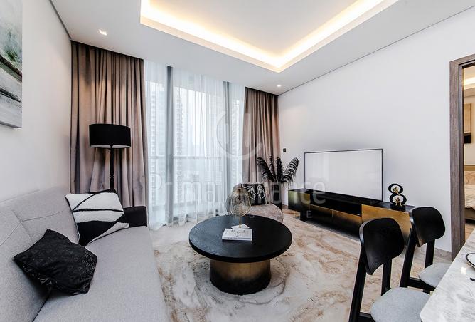 15455220 - صورة العقار 3