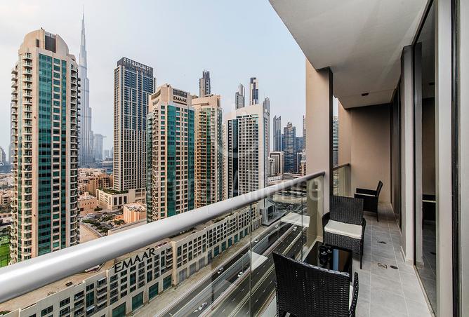 15455220 - صورة العقار 2