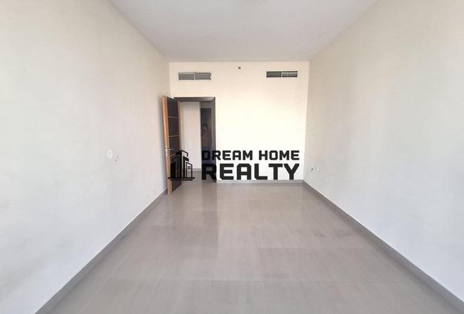 15455666 - Property Image 2