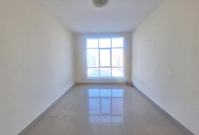 15455666 - Property Main Image