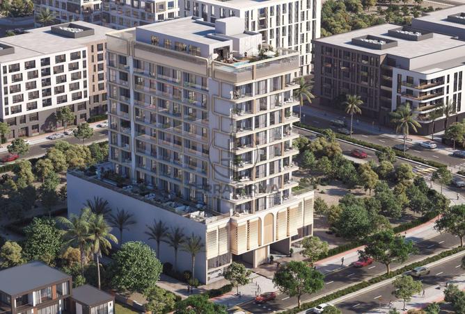 15455324 - الصورة الرئيسية للعقار