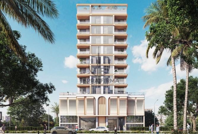 15455324 - صورة العقار 2