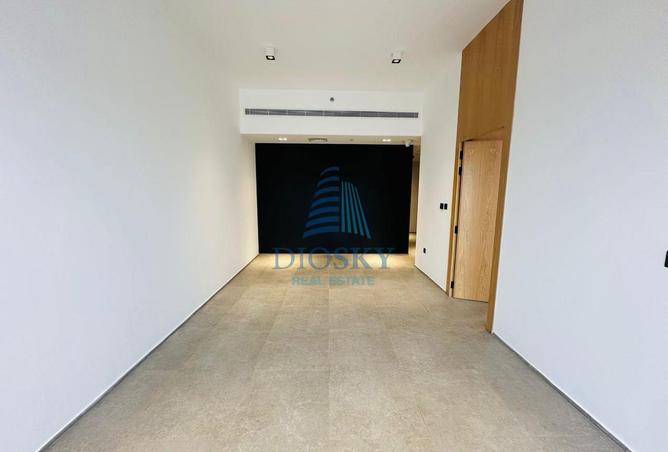 15455361 - الصورة الرئيسية للعقار