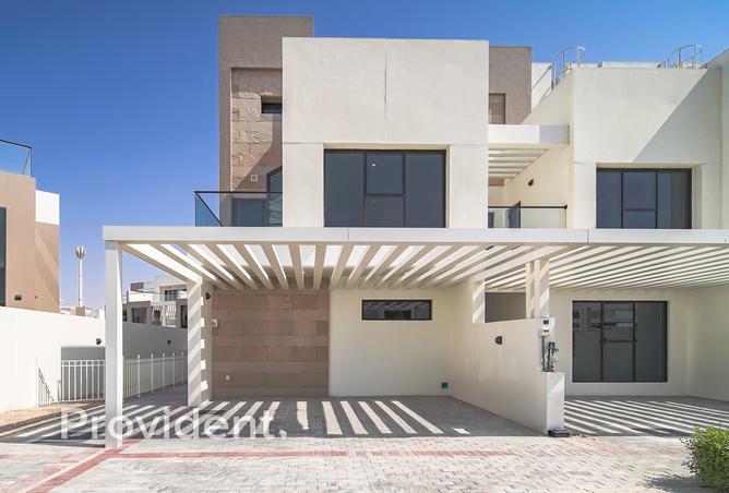 15455271 - صورة العقار 2