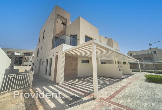 15455271 - الصورة الرئيسية للعقار