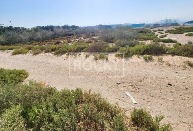 15455273 - الصورة الرئيسية للعقار