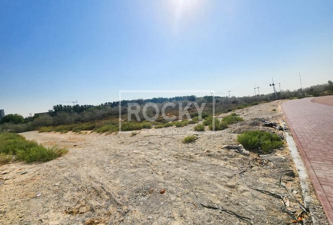 15455273 - صورة العقار 2