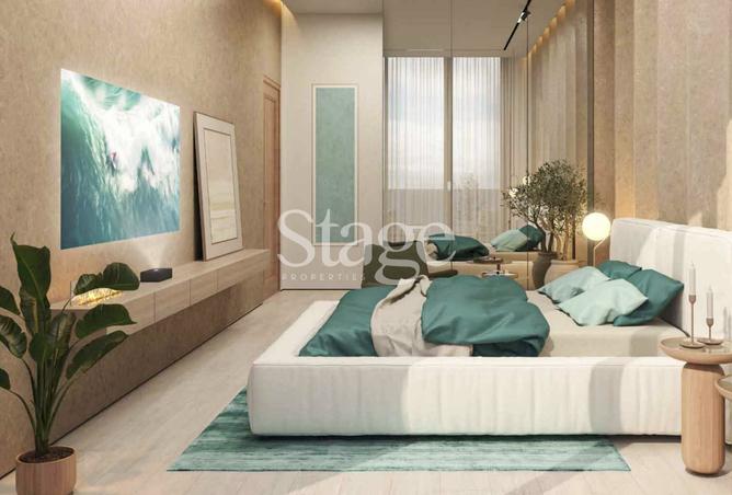 15455296 - صورة العقار 3