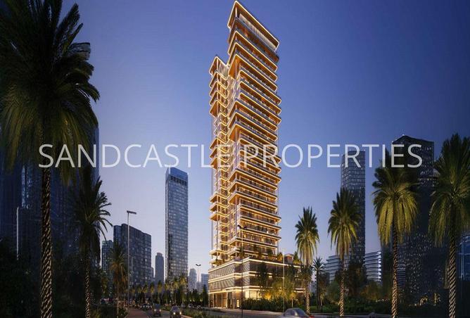 15455357 - صورة العقار 3