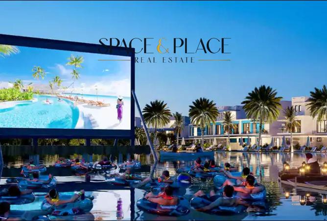 15455452 - صورة العقار 3