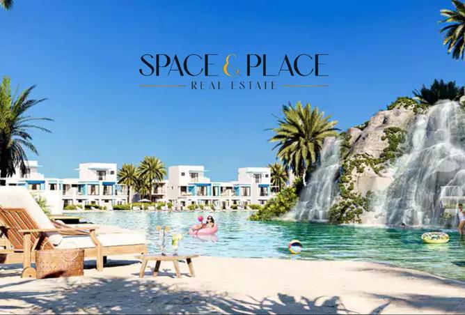 15455452 - صورة العقار 2