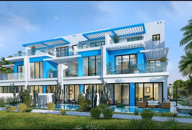 15455452 - الصورة الرئيسية للعقار