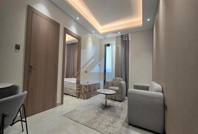 15455375 - صورة العقار 2