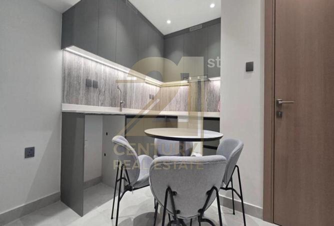 15455375 - صورة العقار 3