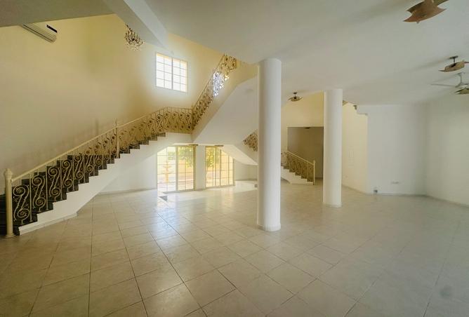 58165120 - صورة العقار 3