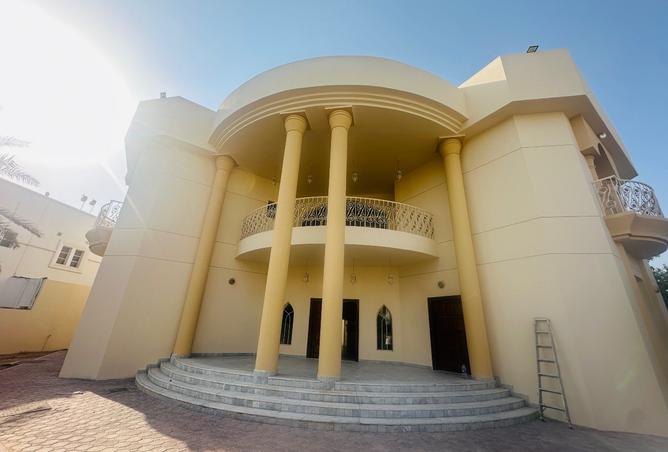 58165120 - الصورة الرئيسية للعقار