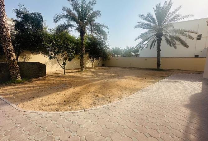 58165120 - صورة العقار 2