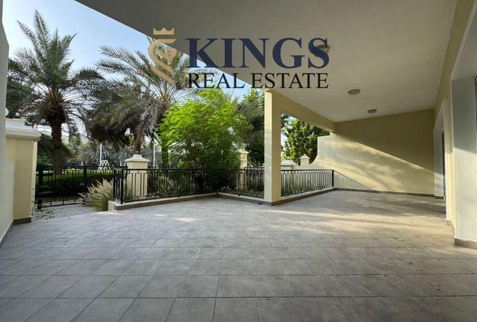 15511552 - صورة العقار 2