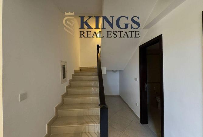 15511552 - صورة العقار 3