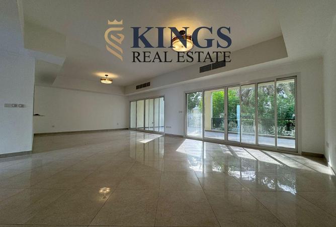 15511552 - الصورة الرئيسية للعقار