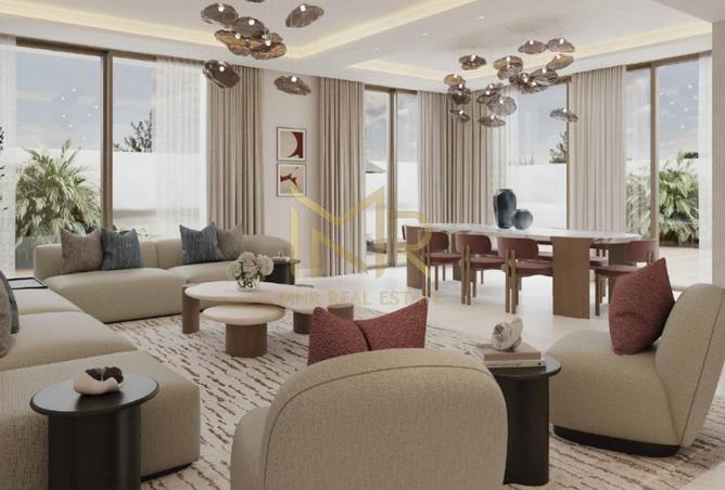 15455899 - صورة العقار 3