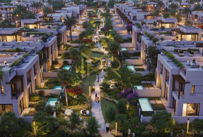 15455899 - الصورة الرئيسية للعقار