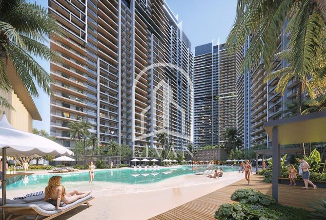 15455593 - الصورة الرئيسية للعقار