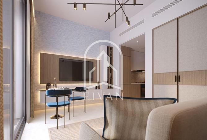 15455593 - صورة العقار 3