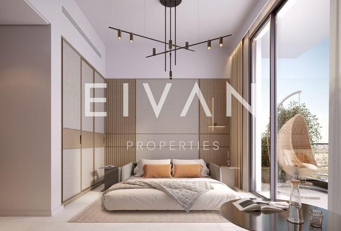 15455593 - صورة العقار 2