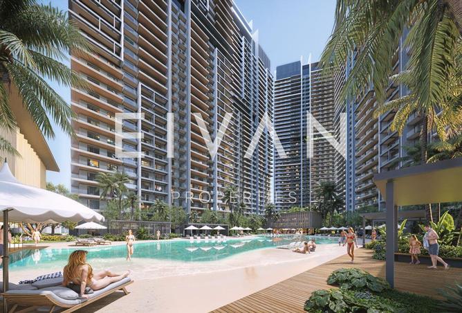 15455593 - الصورة الرئيسية للعقار