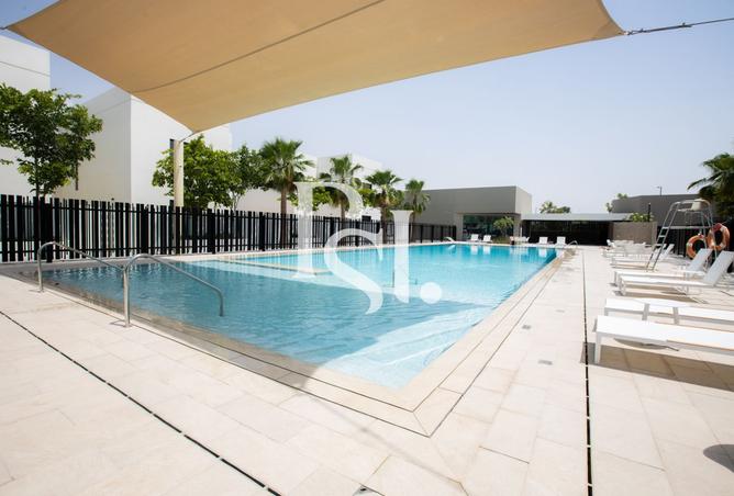 15465210 - Property Main Image