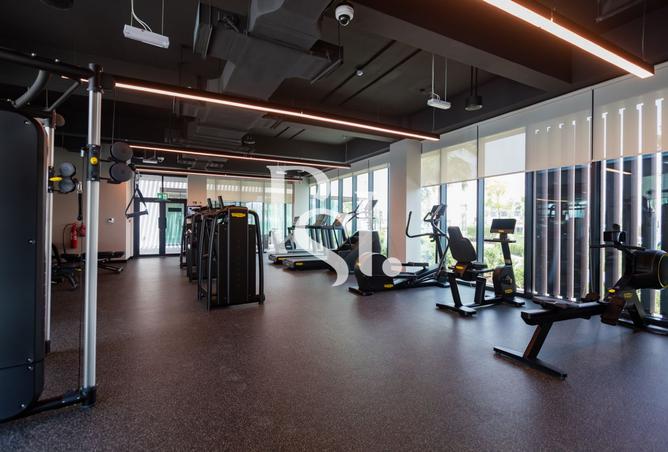 15465210 - Property Image 3