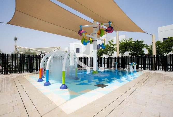 15465210 - Property Image 2