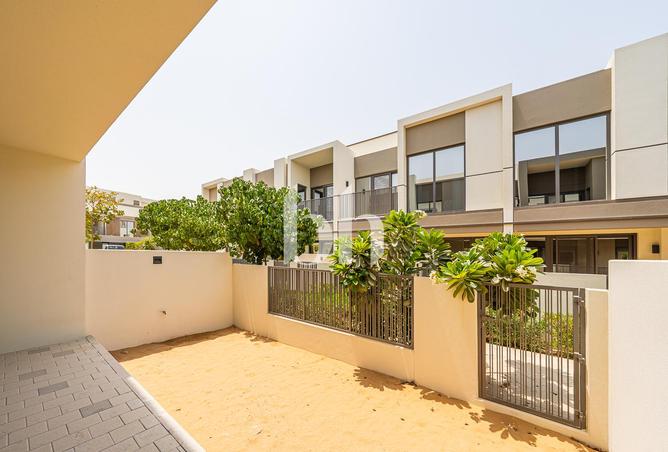 61682725 - صورة العقار 2