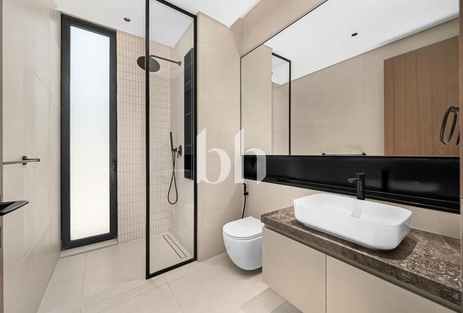 61682700 - Property Image 2