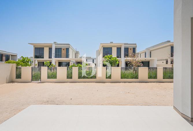 61682700 - Property Main Image