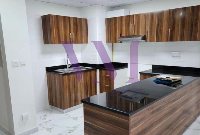 15456093 - Property Image 3