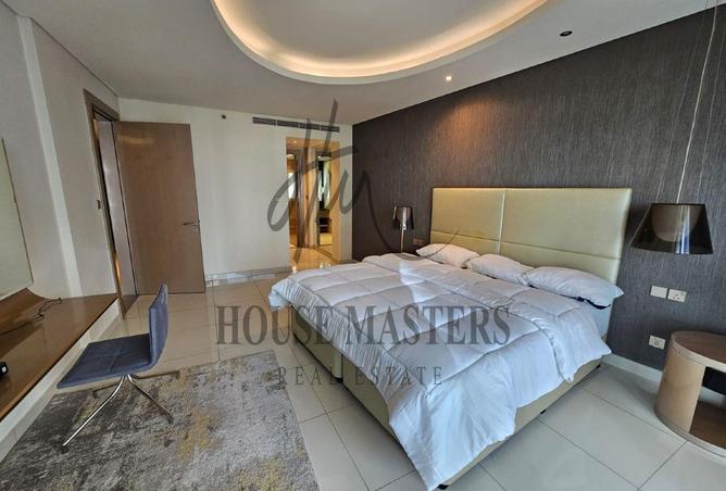 15596521 - الصورة الرئيسية للعقار