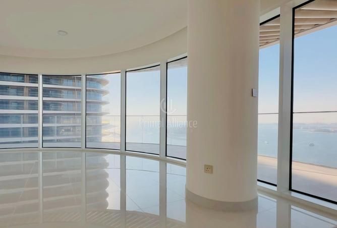 15455700 - الصورة الرئيسية للعقار