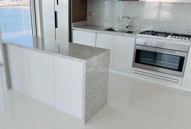 15455700 - صورة العقار 3