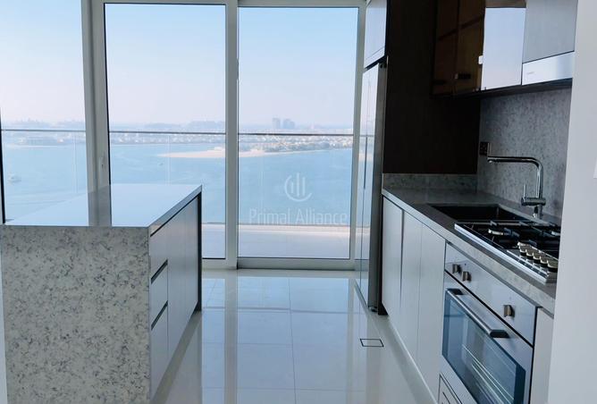 15455700 - صورة العقار 2