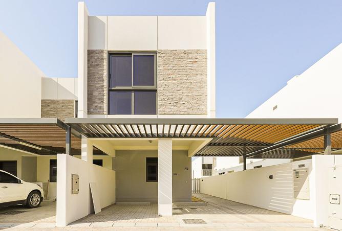 15460320 - Property Main Image