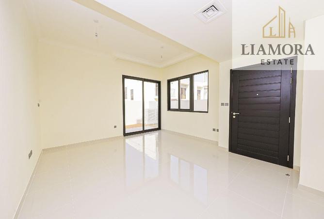 15460320 - Property Image 2