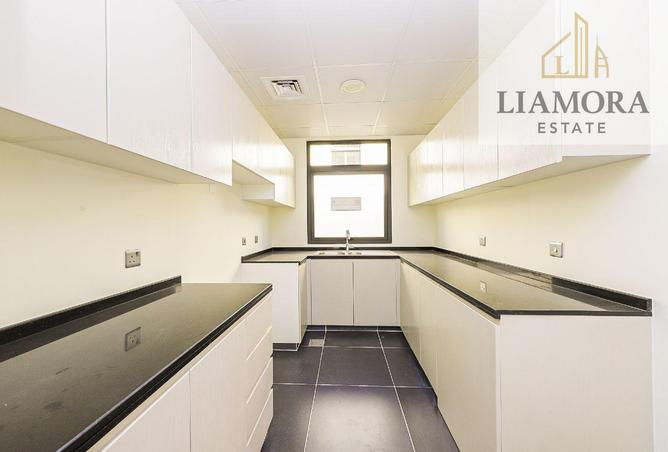 15460320 - Property Image 3