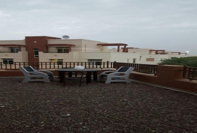 15455617 - Property Image 2